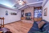 2630 Ferol Lane - Photo 7