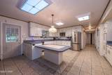 2630 Ferol Lane - Photo 8