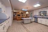 2630 Ferol Lane - Photo 9