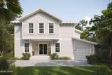 Lot 9 Redbud Lane - Photo 1