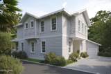 Lot 9 Redbud Lane - Photo 2