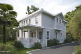 Lot 9 Redbud Lane - Photo 3