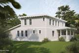 Lot 9 Redbud Lane - Photo 4