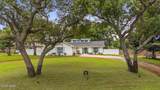400 Wahoo Road - Photo 1