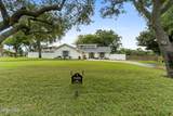 400 Wahoo Road - Photo 2