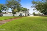 400 Wahoo Road - Photo 3