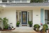 400 Wahoo Road - Photo 5