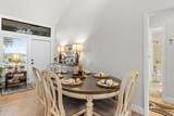 400 Wahoo Road - Photo 7
