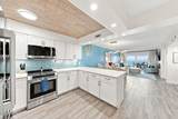 5801 Thomas Drive - Photo 1