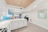 5801 Thomas Drive - Photo 10