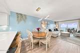 5801 Thomas Drive - Photo 11