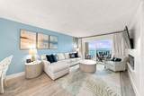 5801 Thomas Drive - Photo 12