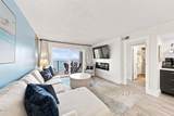 5801 Thomas Drive - Photo 13