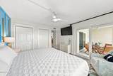 5801 Thomas Drive - Photo 15