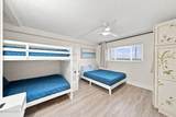 5801 Thomas Drive - Photo 16