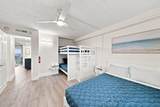 5801 Thomas Drive - Photo 17