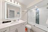 5801 Thomas Drive - Photo 19