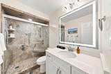5801 Thomas Drive - Photo 20