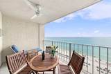 5801 Thomas Drive - Photo 21