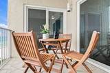 5801 Thomas Drive - Photo 22