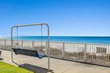 5801 Thomas Drive - Photo 37