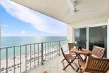 5801 Thomas Drive - Photo 4