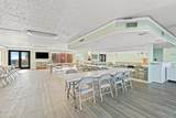 5801 Thomas Drive - Photo 41