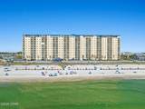 5801 Thomas Drive - Photo 44
