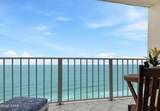 5801 Thomas Drive - Photo 46