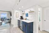 5801 Thomas Drive - Photo 6