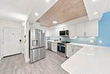 5801 Thomas Drive - Photo 7