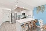 5801 Thomas Drive - Photo 8
