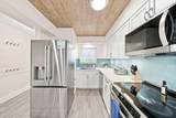 5801 Thomas Drive - Photo 9