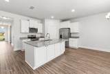 329 Highbrook Road - Photo 10