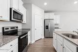 329 Highbrook Road - Photo 11