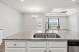 329 Highbrook Road - Photo 12