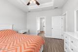 329 Highbrook Road - Photo 15