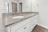 329 Highbrook Road - Photo 17