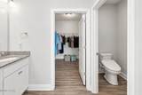 329 Highbrook Road - Photo 18