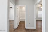 329 Highbrook Road - Photo 20