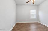 329 Highbrook Road - Photo 21