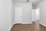 329 Highbrook Road - Photo 22