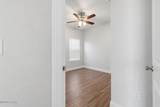 329 Highbrook Road - Photo 23