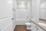 329 Highbrook Road - Photo 24