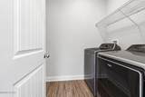 329 Highbrook Road - Photo 26