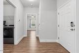 329 Highbrook Road - Photo 27