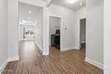329 Highbrook Road - Photo 28