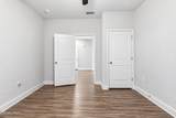 329 Highbrook Road - Photo 29