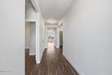 329 Highbrook Road - Photo 4