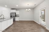 329 Highbrook Road - Photo 5